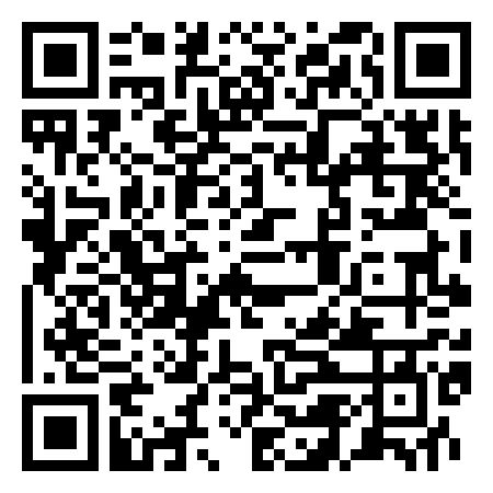 QR Code de Domaine de Clairefontaine