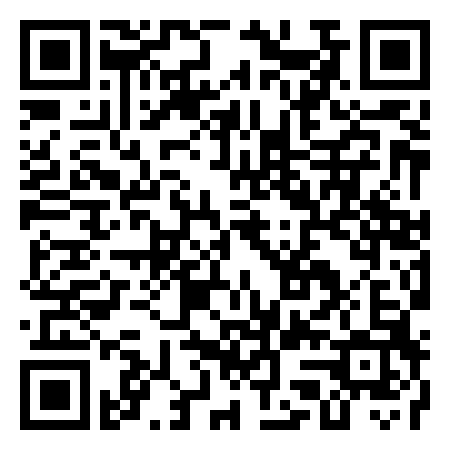 QR Code de Whitburn Windmill
