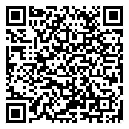 QR Code de Studio 70