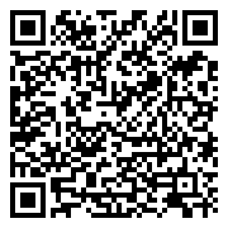 QR Code de Chapelle Sainte-Catherine