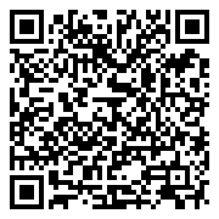 QR Code de St Gregory the Great Catholic Church