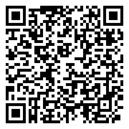 QR Code de The Tunney Sculpture