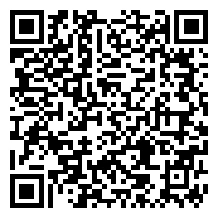 QR Code de North Motherwell Church