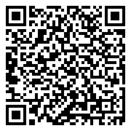 QR Code de United Emmanuel Tunbridge Wells