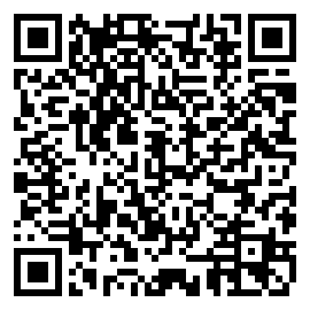 QR Code de Etablissement Thermal d'Evaux Les Bains