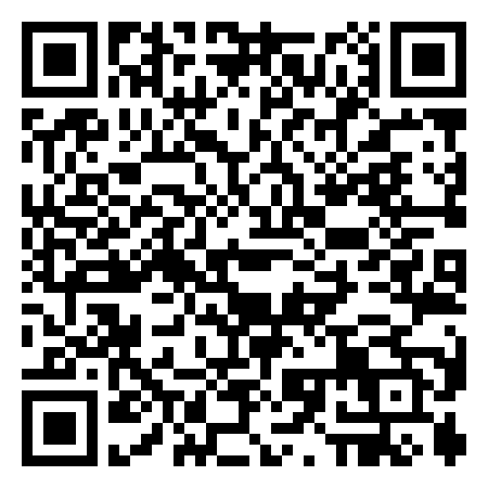 QR Code de Forestal El Gurugú Park