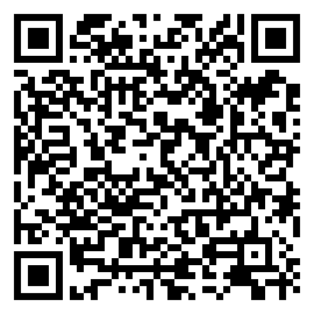QR Code de George Irvin's Fun Fair