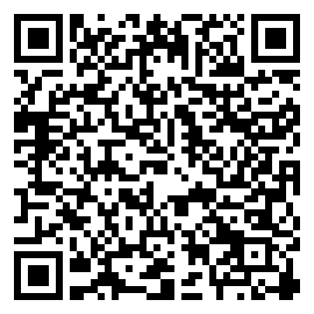 QR Code de Jo Velobriglio