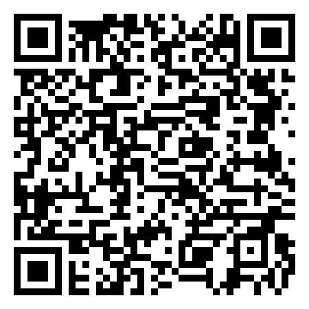 QR Code de Centro Islamico Assalam Lecco Ù…Ø³Ø¬Ø¯ Ø§Ù„Ø³Ù„Ø§Ù…