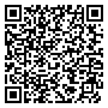 QR Code de Centro Cultural do Vale do Mouro