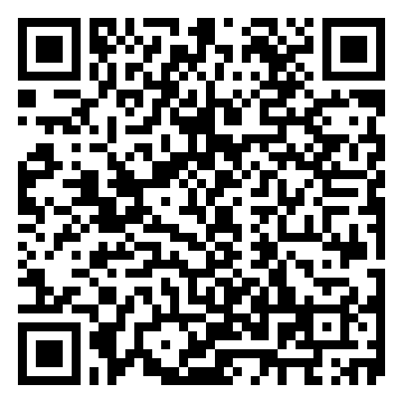 QR Code de Stanford Wharf Nature Reserve