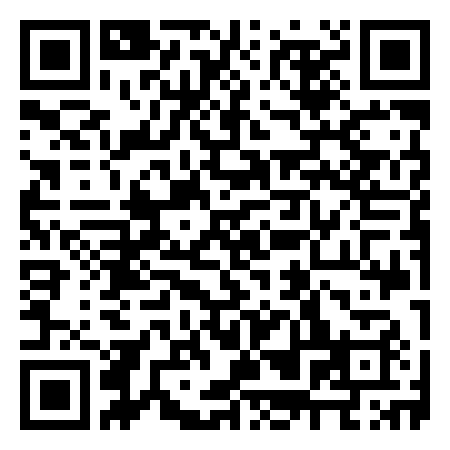QR Code de Circolo Ricreativo Culturale Auser