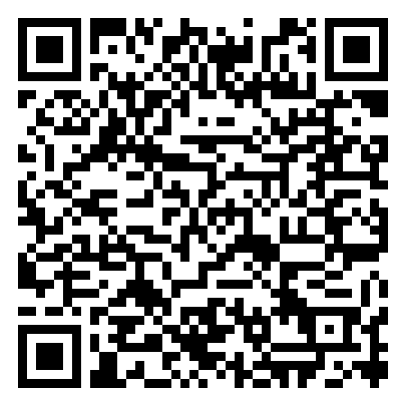 QR Code de Parc de Vira
