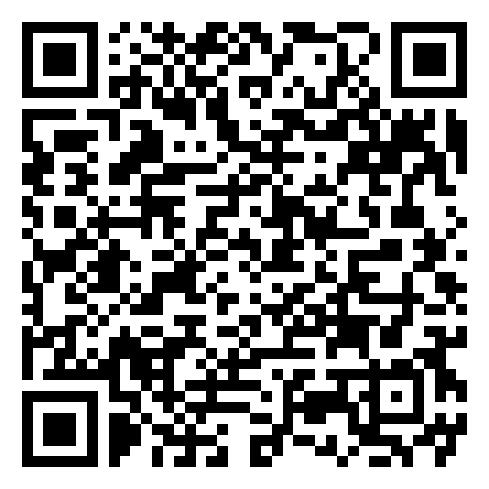 QR Code de Parc Naturel Régional des Boucles de la Seine Normande