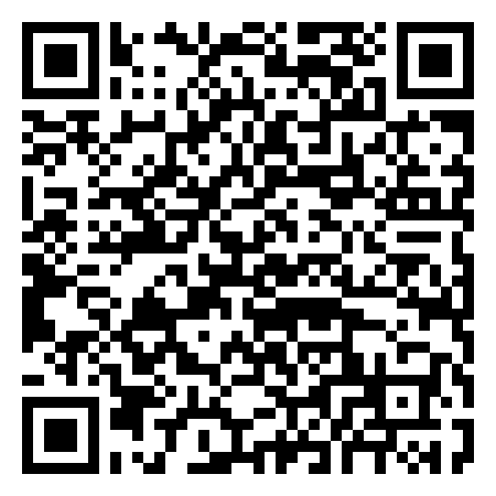QR Code de Alsace Adventure Park