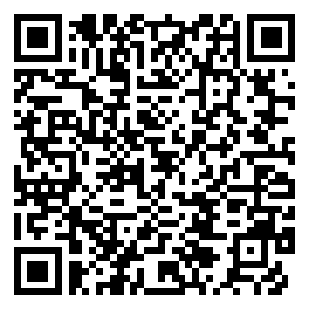 QR Code de Slackparc Rouge-Cloître