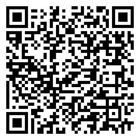QR Code de Yogi38 â€¢ Yoga / Meditation Teacher