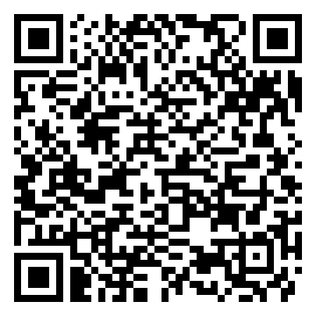 QR Code de Incentive 4 Elements