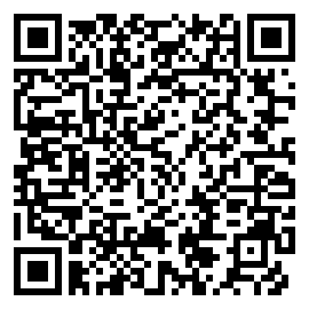 QR Code de Parc