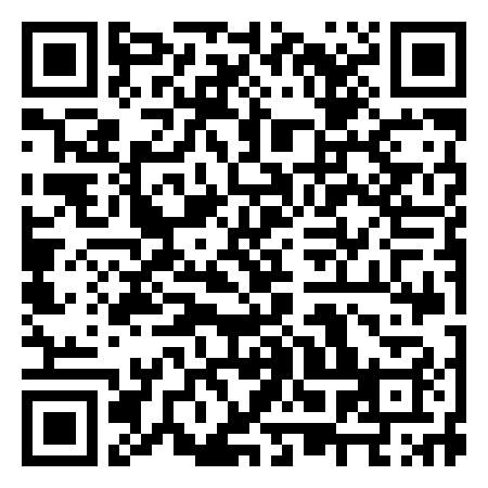 QR Code de Codere Apuestas Corner en Golfox