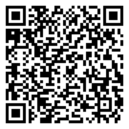 QR Code de Ermita de la Consolación