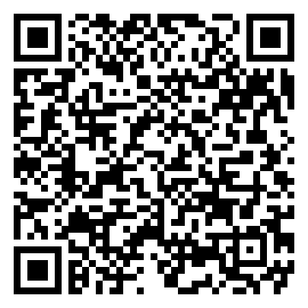 QR Code de JeKa Kasterlee