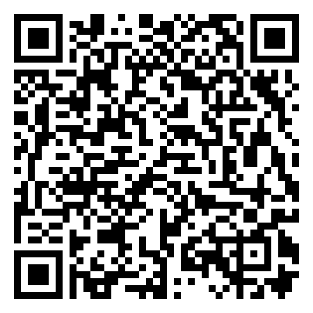 QR Code de Melusina Statue