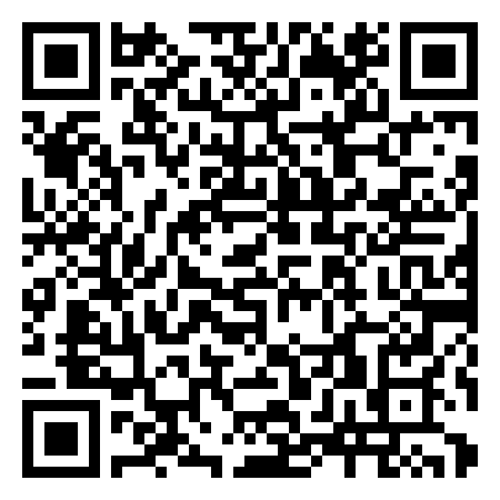 QR Code de Kinver Edge Farm Shop & Country Cafe