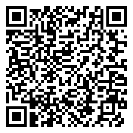 QR Code de Center Neighborhood Large Pêchers