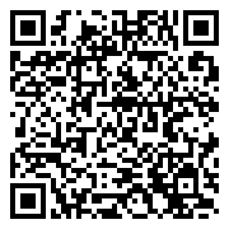 QR Code de Museo della Figurina