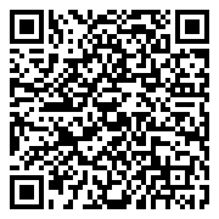 QR Code de Triunfo de San Rafael