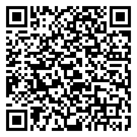 QR Code de Rifugio Fratelli Longo