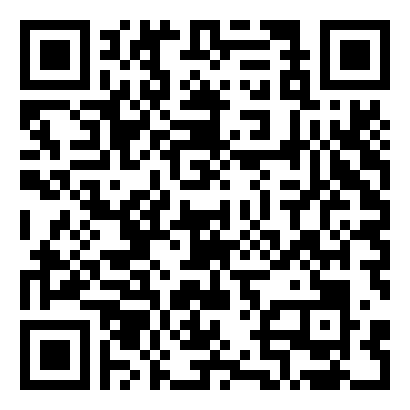 QR Code de TROPICAQUARIS Botiga de Peixos
