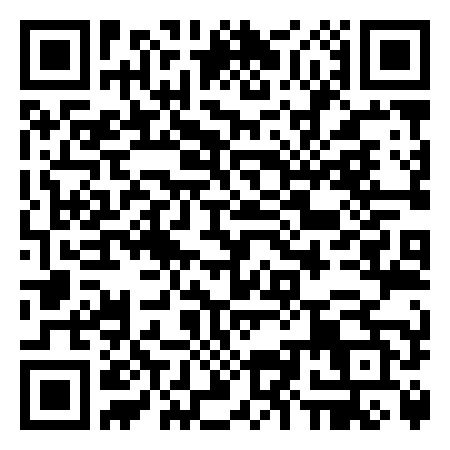 QR Code de Sierras de San Juan de La Peña y Peña Oroel
