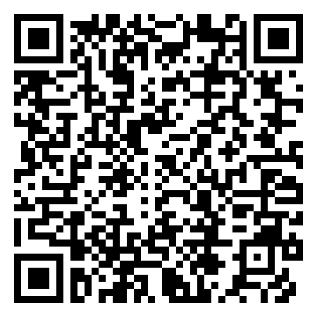 QR Code de Arthur