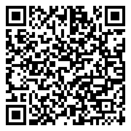 QR Code de Basilique Notre-Dame d'Avioth