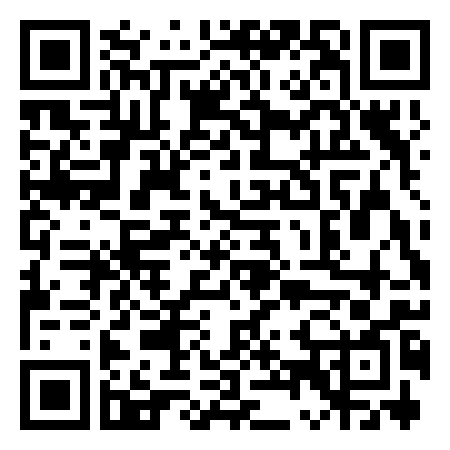 QR Code de Musee de la Poupee