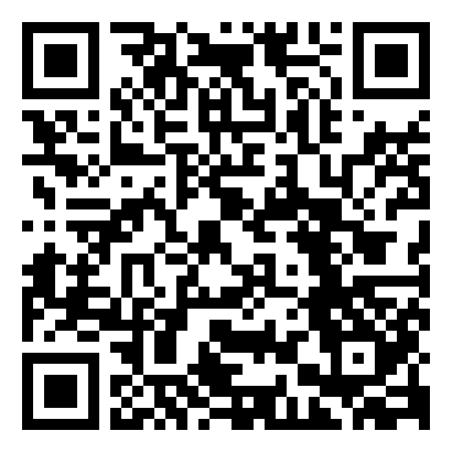 QR Code de Calaverde Beach Bar