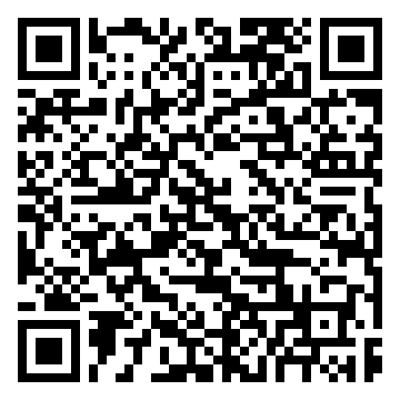 QR Code de St Pauls Church