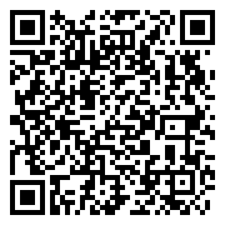 QR Code de Winners Bingo