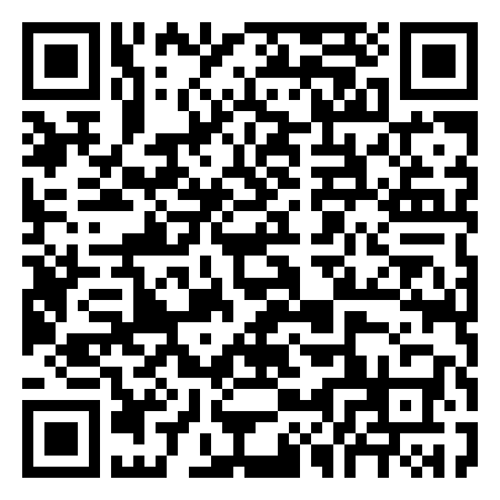 QR Code de Mont Saint-Bauzille