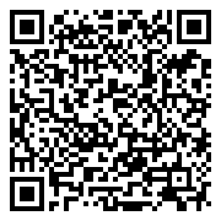 QR Code de Église Saint-Beheau de Priziac