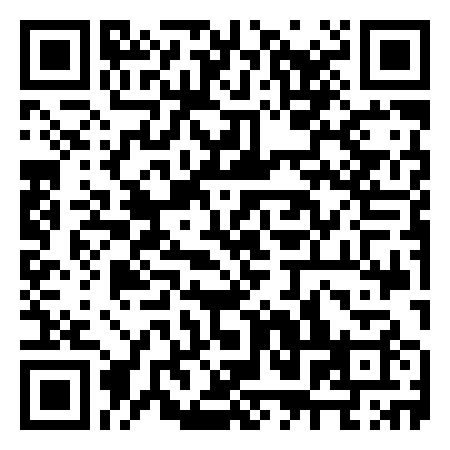 QR Code de Friends Of Gwynedd Museum & Gallery