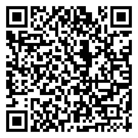 QR Code de Charleville-Mézières et sa région