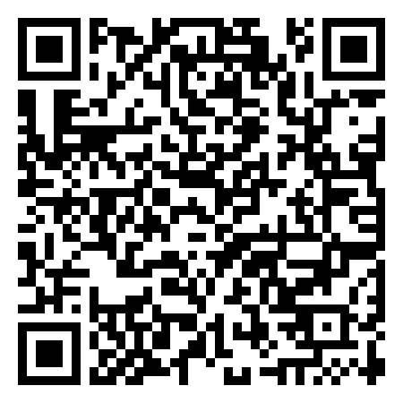 QR Code de Centro sportivo SNEF Lambrone