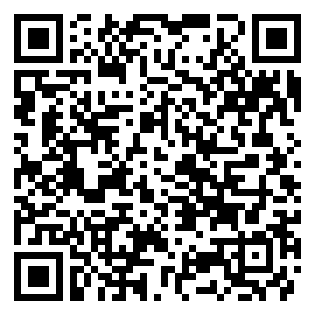 QR Code de Sylvie Platini Gallery