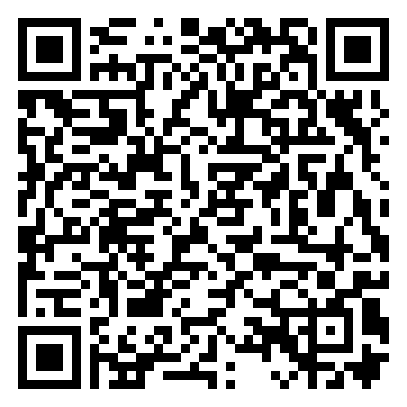 QR Code de Parrocchia San Vito