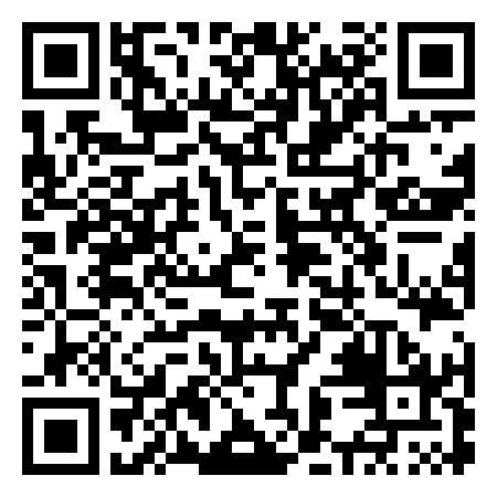QR Code de Hard Pool