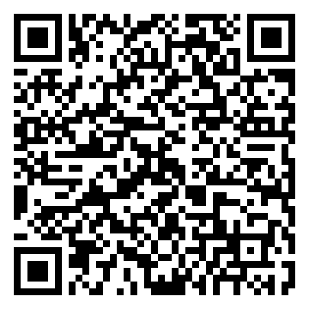 QR Code de New Autodromo Club