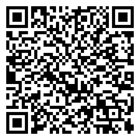 QR Code de Parco del Mauriziano